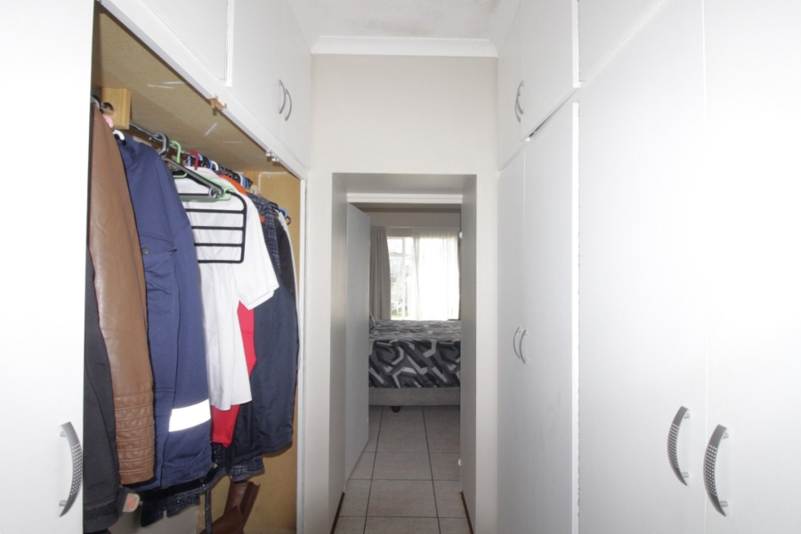 4 Bedroom Property for Sale in Aston Bay Eastern Cape